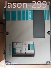 7ML50041AA103B&nbsp; Control Module