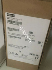 7ML50042AA103B&nbsp;Industrial Equipment