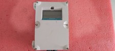 7ML50331BA002A&nbsp; Control Module