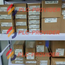 7ML5034-5BA01&nbsp; Control Module