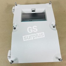 7ML50344-AA01&nbsp;Industrial Equipment