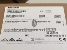 7ML50344AA01&nbsp; Control Module