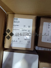 7ML5221-1AA11&nbsp; Control Module