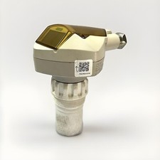 7ML5221-2AA11&nbsp; Control Module