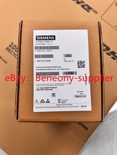 7ML5221-2BA11&nbsp;Industrial Equipment
