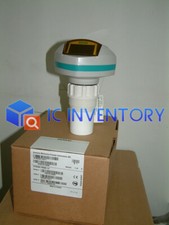 7ML52211AA11&nbsp; Control Module
