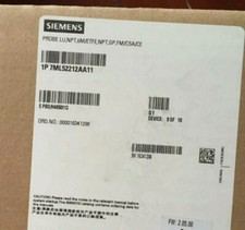 7ML52212AA11&nbsp;Industrial Equipment