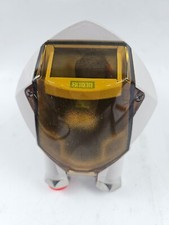 7ML52212BA11&nbsp; Control Module