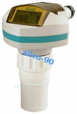 7ML52212DA11&nbsp; Control Module