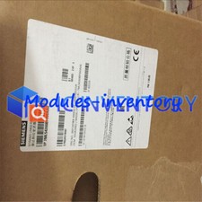 7ML5426-0BF00-0AA0 Industrial Equipment