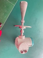 7ML54260BF000AA0 Industrial Equipment