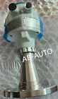 7ML5432-0GB20-1AA0 Industrial Equipment