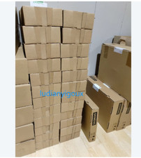 7ML5440-0GB00-0AC2 Industrial Equipment