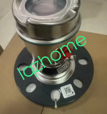 7ML54400GB000AC2 Industrial Equipment