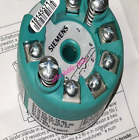 7NG3214-0N00 Industrial Equipment