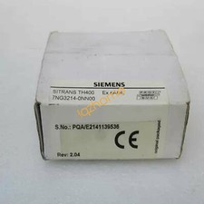 7NG32140NN00&nbsp; Control Module