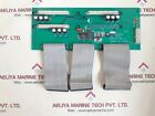 7PCRD1600A Industrial Equipment