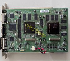 7PCRD1833&nbsp; Control Module