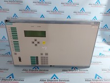 7SA6121-5MB99-4PP4-EE&nbsp;Industrial Equipment