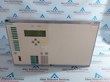 7SA6121-5MB99-4PP4&nbsp;Industrial Equipment