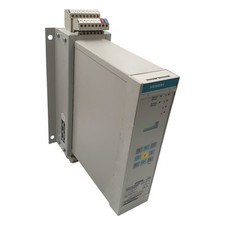 7SJ6001-2DA00-0DA0-BB Industrial Equipment