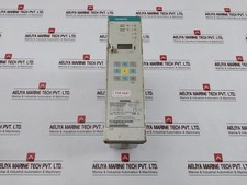 7SJ6001-5EA00-0DA0&nbsp;Industrial Equipment