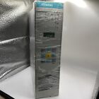 7SJ6005-4EA00-1DA0BB&nbsp;Industrial Equipment