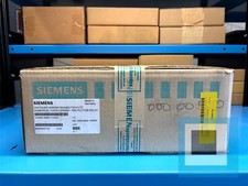 7SJ6025-5EB90-1FA0&nbsp;Industrial Equipment