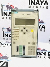 7SJ6121-5EB22-1HA0&nbsp;Industrial Equipment