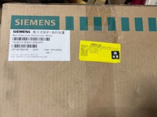 7SJ6215-5EB21-3FE0&nbsp;Industrial Equipment