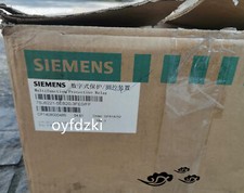 7SJ6221-5BE20-3FE0-FF Industrial Equipment