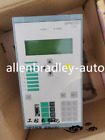 7SJ6221-5BE20-3FE0FF Industrial Equipment
