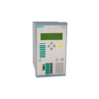 7SJ6225-2EC90-1FG0EE&nbsp;Industrial Equipment