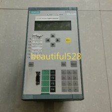 7SJ6225-5EB20-3HG3-EE&nbsp; Control Module