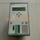 7SJ6225-5EB20-3HG3EE&nbsp;Industrial Equipment