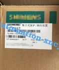 7SJ6861-5BW90-1AA0-LOVCC Industrial Equipment
