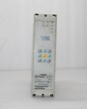 7SV6001-5EA00-0DA0&nbsp;Industrial Equipment