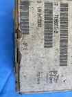 7TR3011-3CD&nbsp; Control Module
