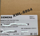7UM6215-5EB22-0AA0FF Industrial Equipment