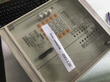 7VE5120-4DA10-0A&nbsp;Industrial Equipment