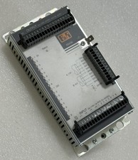 7XX436.50-1&nbsp;Industrial Equipment