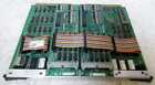 8-069229-001-X2&nbsp;Industrial Equipment