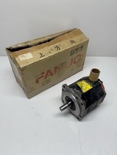 8-4000HV