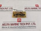 8-60022388 Industrial Equipment