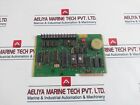 8-6A022217 Industrial Equipment
