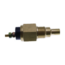 8-97125-600-1 Industrial Equipment