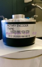 8.5020.0060.1024.S224&nbsp;Industrial Equipment