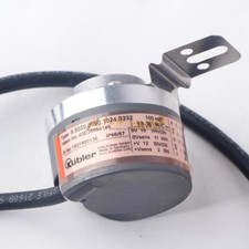 8.5020.0060.1024.S232&nbsp;Industrial Equipment