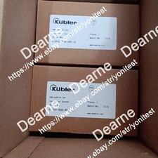 8.5020.006H.D001.01&nbsp; Control Module
