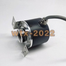 8.5020.0310.2048.S090&nbsp; Control Module